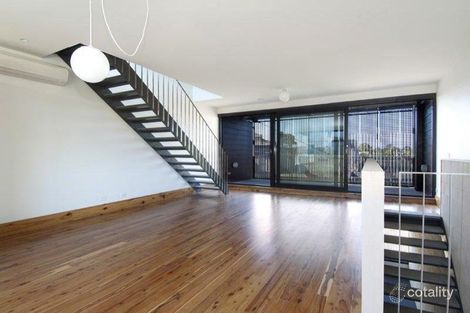 Property photo of 2/32-34 Kerr Street Fitzroy VIC 3065