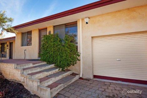 Property photo of 12/5 Kitchener Road Melville WA 6156