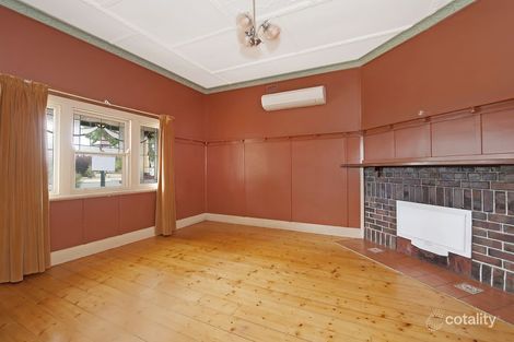 Property photo of 428 Murray Street Colac VIC 3250
