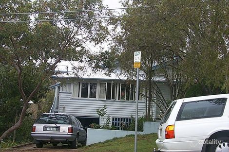 10 Parkhurst Ave, Herston, QLD 4006