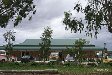 14 Caradoc St, Chandler, QLD 4155