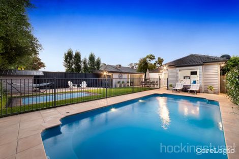 Property photo of 14 Tovan Akas Avenue Bentleigh VIC 3204