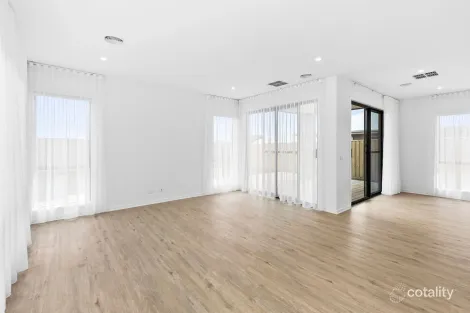 Property photo of 69 Duneview Drive Ocean Grove VIC 3226