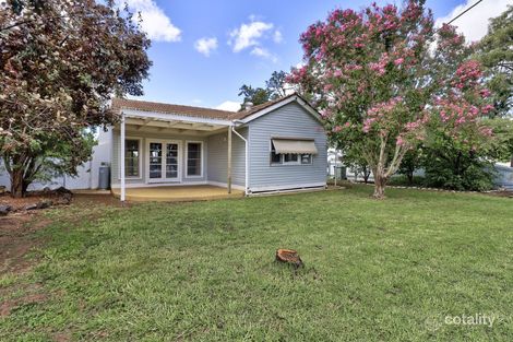 Property photo of 106 Junction Street Deniliquin NSW 2710