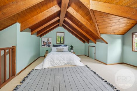 Property photo of 28 Lakehaven Drive Lake Albert NSW 2650