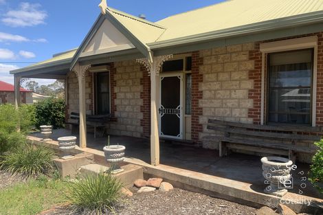 Property photo of 17 Rudolf Street Mannum SA 5238