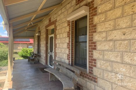 Property photo of 17 Rudolf Street Mannum SA 5238