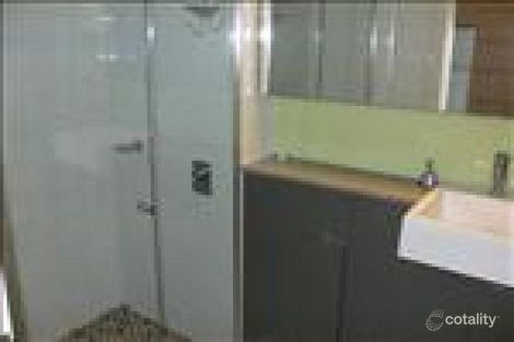 Property photo of 411/287 Pyrmont Street Ultimo NSW 2007