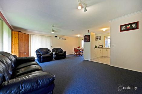 Property photo of 3 Marple Street Oxenford QLD 4210