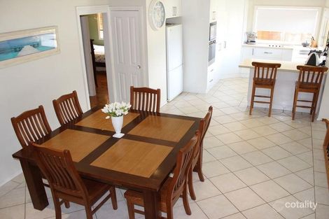 Property photo of 69 Digby Road Springfield NSW 2250