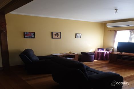 Property photo of 78 Hillcrest Road Devonport TAS 7310
