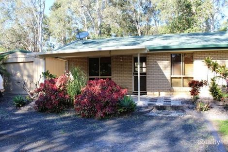 Property photo of 256 Oregan Creek Road Toogoom QLD 4655