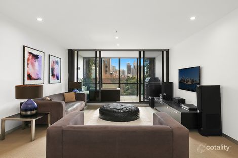 Property photo of 701/157-167 Liverpool Street Sydney NSW 2000