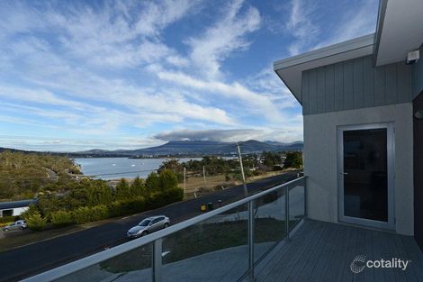 Property photo of 31 Baskerville Road Old Beach TAS 7017