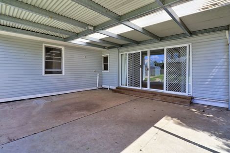 Property photo of 106 Junction Street Deniliquin NSW 2710