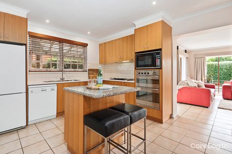 Property photo of 16 Rockaway Drive Viewbank VIC 3084