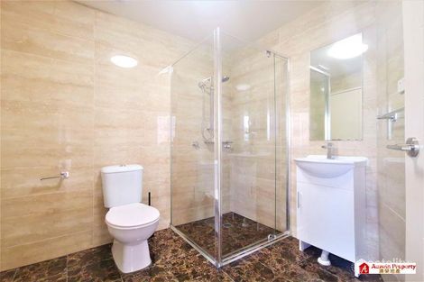 Property photo of 12/1-3 Railway Parade Hurstville NSW 2220