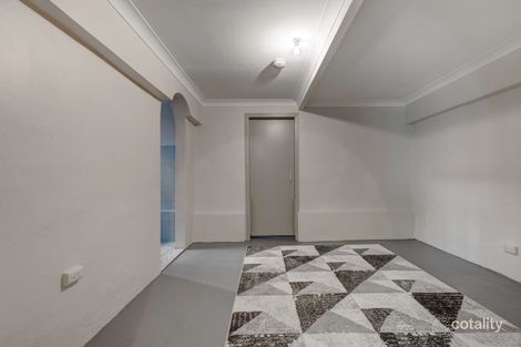 Property photo of 2/41 Birriga Road Bellevue Hill NSW 2023