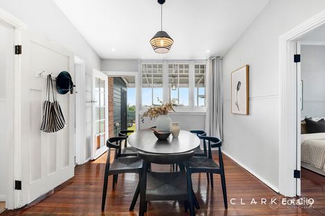 Property photo of 172 Elgin Street Maitland NSW 2320