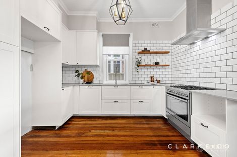 Property photo of 172 Elgin Street Maitland NSW 2320