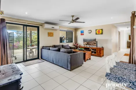 Property photo of 5-7 Allikea Place D'Aguilar QLD 4514