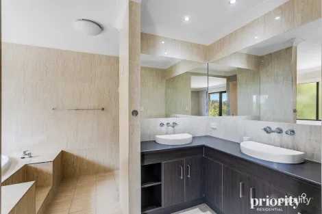 Property photo of 5-7 Allikea Place D'Aguilar QLD 4514