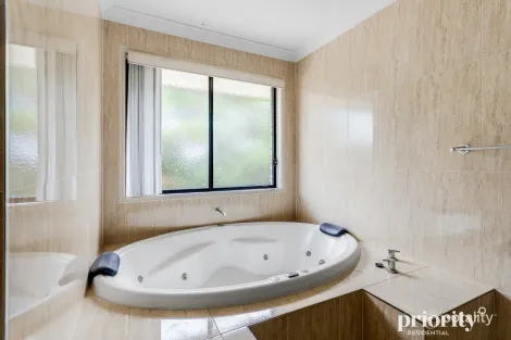 Property photo of 5-7 Allikea Place D'Aguilar QLD 4514