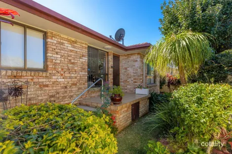 4/9-11 Wyden St, Old Bar, NSW 2430