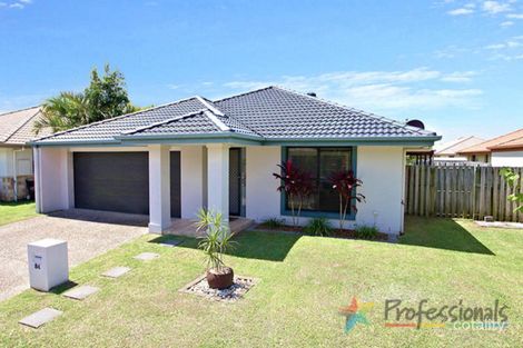 84 Harrier Dr, Burleigh Waters, QLD 4220
