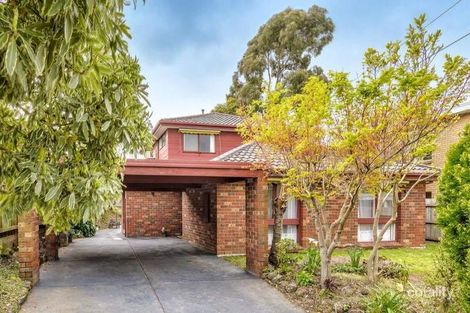 30 Timbertop Dr, Vermont, VIC 3133
