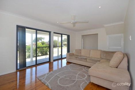 Property photo of 28 Shelly Beach Road Port Macquarie NSW 2444