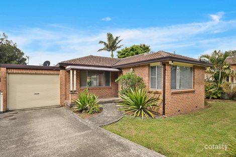 4/5 Koona St, Albion Park Rail, NSW 2527