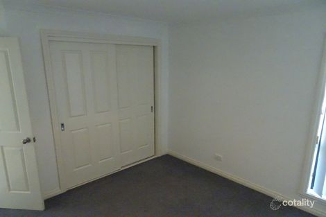 Property photo of 3/682 Kiewa Street Albury NSW 2640