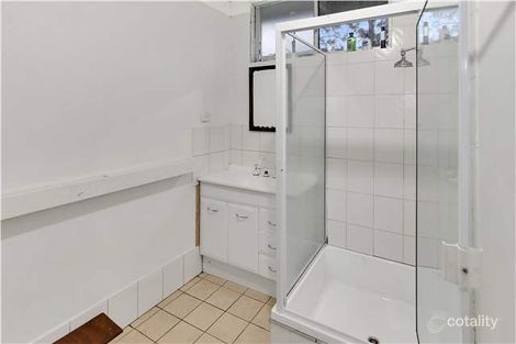 Property photo of 19 Sundew Street Mudjimba QLD 4564