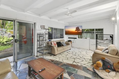 Property photo of 19 Sundew Street Mudjimba QLD 4564
