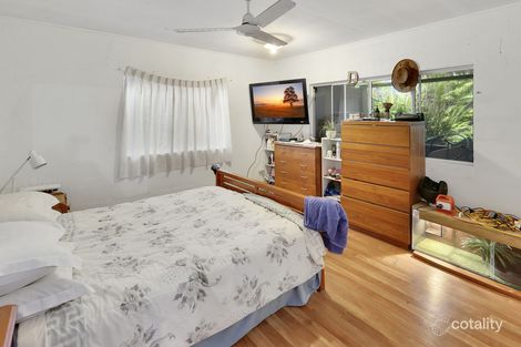 Property photo of 19 Sundew Street Mudjimba QLD 4564