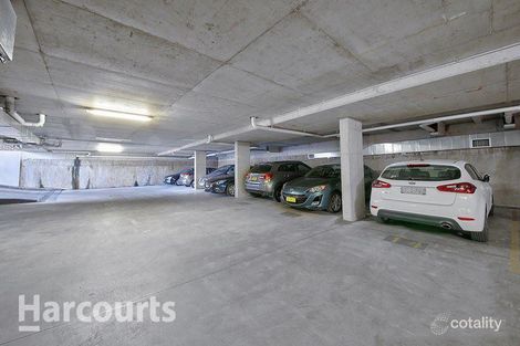 Property photo of 14/1 Parc Guell Drive Campbelltown NSW 2560