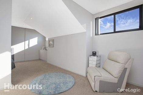 Property photo of 14/1 Parc Guell Drive Campbelltown NSW 2560