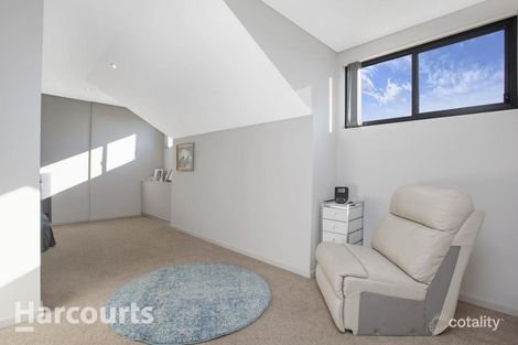 Property photo of 14/1 Parc Guell Drive Campbelltown NSW 2560