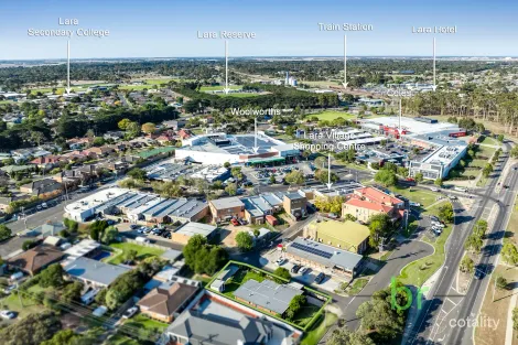 75 Station Lake Rd, Lara, VIC 3212