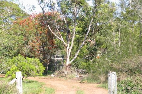 186 Izzards Rd, South Nanango, QLD 4615