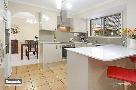 Property photo of 3 Echo Street Mitchelton QLD 4053