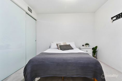 Property photo of 1507/45 Duncan Street West End QLD 4101