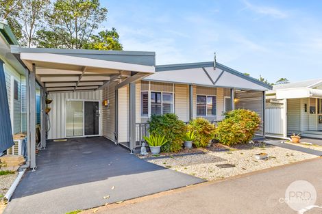 Property photo of 9/2 Frost Road Anna Bay NSW 2316