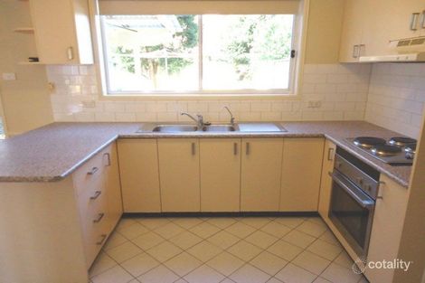 Property photo of 56A Anastasio Road Liverpool NSW 2170