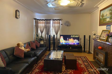 Property photo of 6 Tyrie Avenue Findon SA 5023