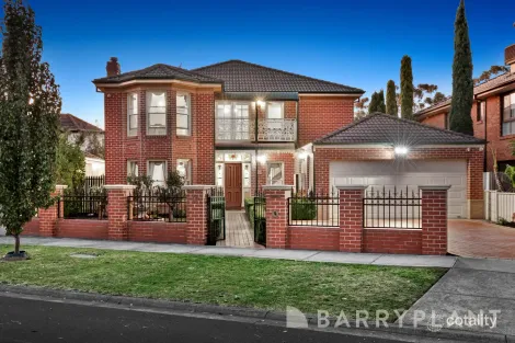 Property photo of 37 Boadle Road Bundoora VIC 3083