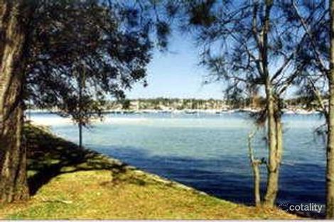 Property photo of 8/4 Nicholson Parade Cronulla NSW 2230