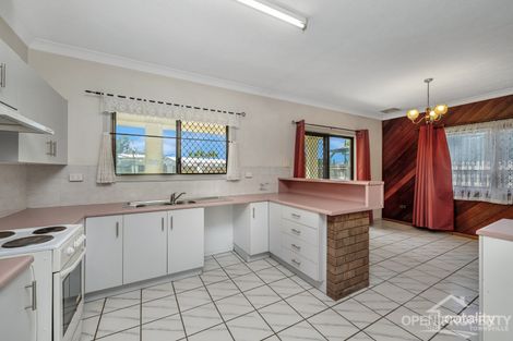 Property photo of 70 Hinchinbrook Drive Thuringowa Central QLD 4817