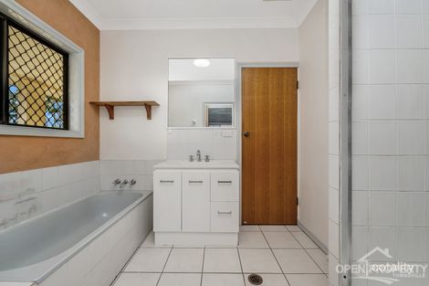 Property photo of 70 Hinchinbrook Drive Thuringowa Central QLD 4817